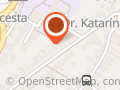 Rastislav Madaj MOVING