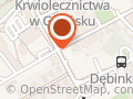 Inter-Polska Życie SA