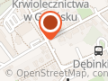 Akademicka Księgarnia Medyczna Medyceusz
