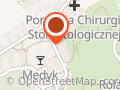 Osiedle Studenckie GUMed