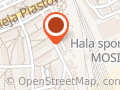 Basia. Sklep. Gulajski P.