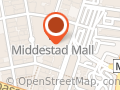 sportscene - Middestad(Bellville)