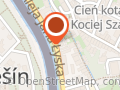 ASAM Odzież męska ślubna i wizytowa
