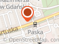 Aspekt. Specjalistyczne gabinety lekarskie