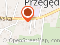 Grześ - Pphu - Kaszuba B.