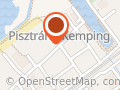 Pisztráng 17 Apartman