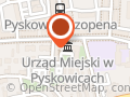 Straż Miejska