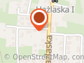 Budowlańcy Pl Adam Żyła