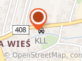 Emicar Auto Części I Lakiery