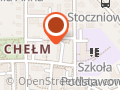 Kowalski Paweł - Usługi Geodezyjne