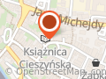 Centrum "medison" Aparaty Słuchowe