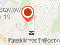 Kościół Rzymskokatolicki pw. św. Józefa