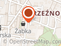 Poczta Polska S.A. Urząd Pocztowy Gdańsk 28