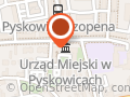 Urząd Miejski w Pyskowicach