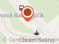 Ing. Juraj Peniažka - Geodet