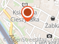 Atelier Stylu Moniki Mol - wizaż, makijaż, stylizacja sylwetki.