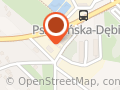 Auto-Pabich. Fhu. Pabich Ł.