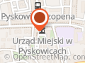 Zespół Obsługi Placówek Oświatowych