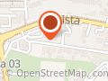Lotos Paliwa. Sp. Z O.o.