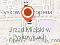 Centrum Zarządzania Kryzysowego