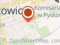 Leszczyńscy L.w. Gospodarstwo Rolne