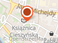 Wintel S.C. Wolny Marek, Szczyrba Rafał
