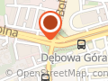 Grupa A3F Oddział w Toruniu