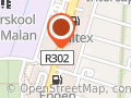 Rassol Clean Pty Ltd