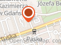 Oleszczak Maciej, lek. med. internista
