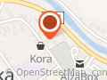 M-PARKET - podlahy, parkety, dvere, okná, žalúzie