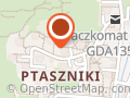 AMBERDOG Sportowy Klub Psich Zaprzęgów