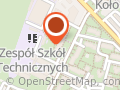 Poradnia Psychologiczno-Pedagogiczna W Kole