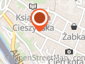 Galant. Odzież męska