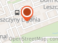 Pranie Tapicerki Meblowej, Dywanów, Kanapy, Czyszczenie Tapicerki - Rybnik