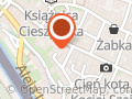 Nieruchomości Cieszyn - 4 Kąty