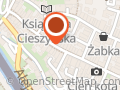 Akcept. Sklep obuwniczy