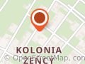 Edu-Innowacja. Kotłowska i.