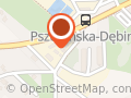 ATM Autoelektronika
