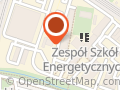 Technikum nr 13 Gdańsk