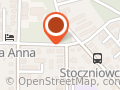 PRZEDSIĘBIORSTWO USŁUGOWO HANDLOWE SYLVIA