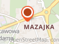 Majka Ewa. Sklep Spożywczo - Przemysłowy