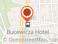 Noclegi 24H Cieszyn