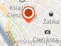 Fundacja Instytut Wyszehradzki