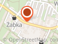 Zakład Fryzjerski ,,Michell" Michalina Tęgos