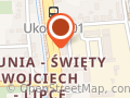 Emet-Impex. Sp. Z O.o. Biuro Automatyki Ciepłowniczej i Armatury Nietypowej