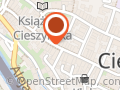 Moodo. Sklep z odzieżą