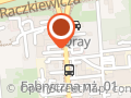 Brukbud. Przyziółkowski S.