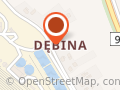 STRADA Maciej Zdziebło - Budowa dróg, roboty asfaltowe