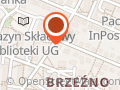 Zbór Kościoła Wolnych Chrześcijan w Gdańsku