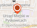 Urząd Miejski w Pyskowicach